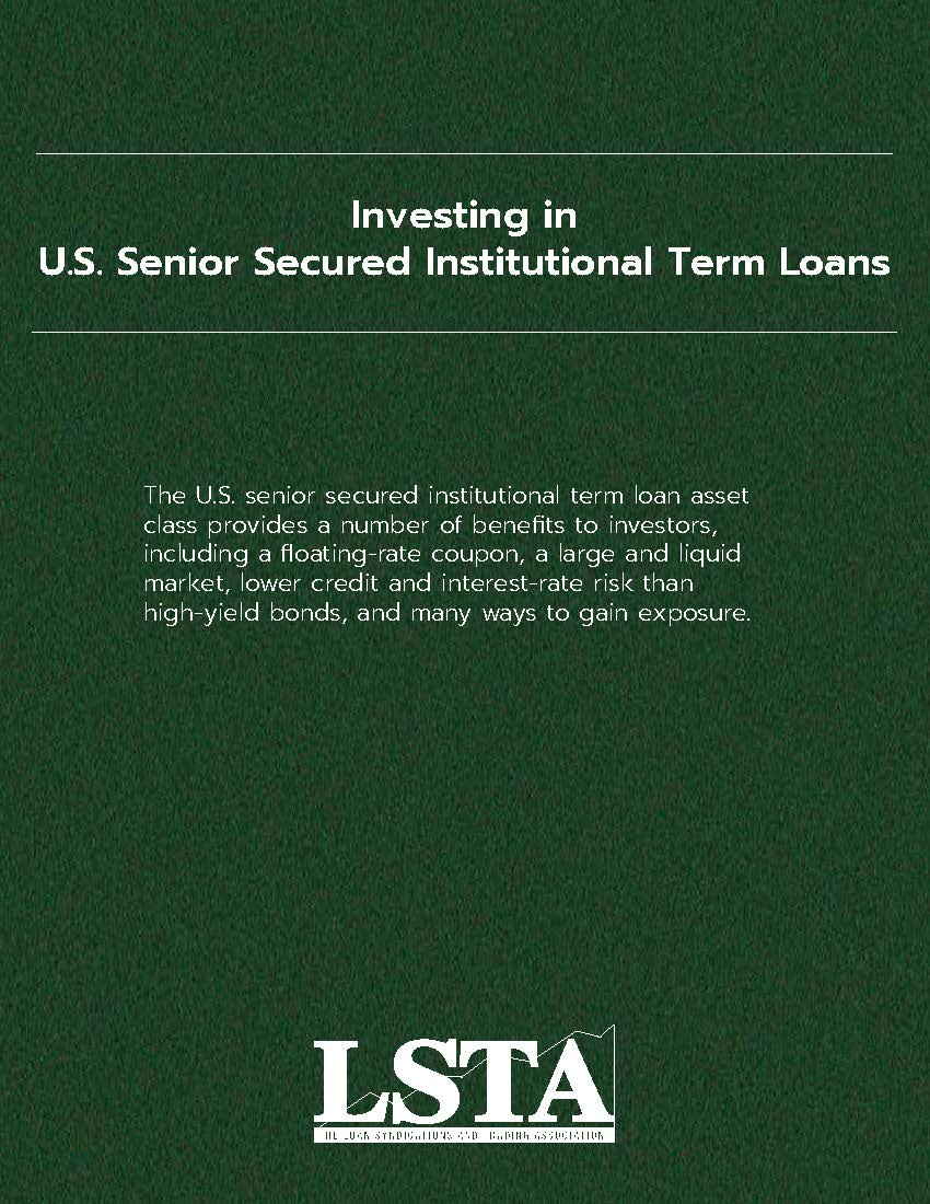 investing-in-u-s-senior-secured-institutional-term-loans-lsta