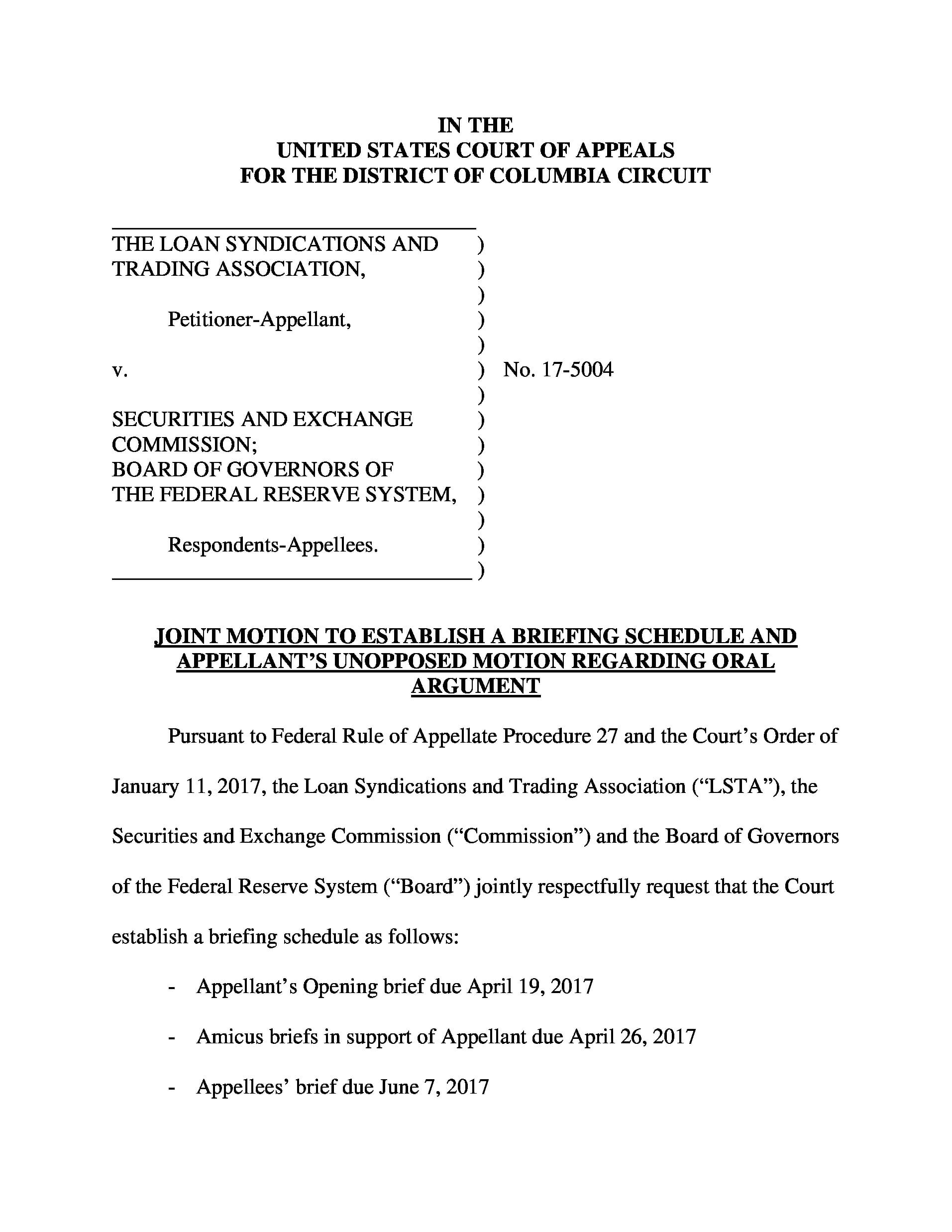 joint-motion-for-briefing-schedule-lsta