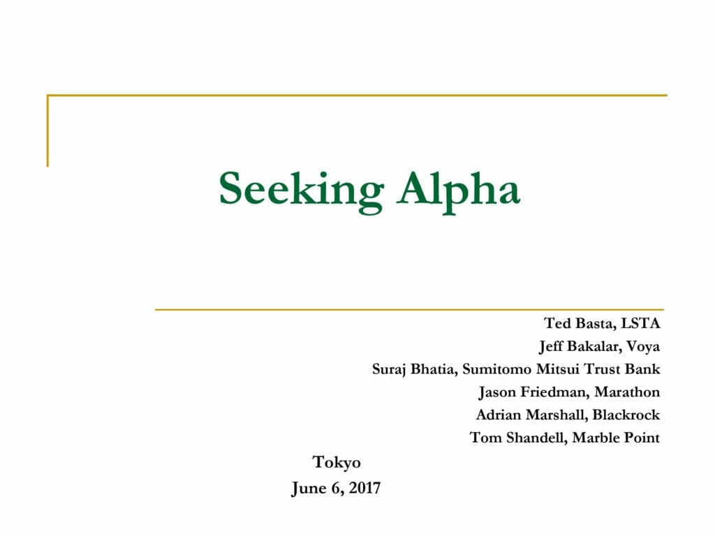 seeking-alpha_060617-preview