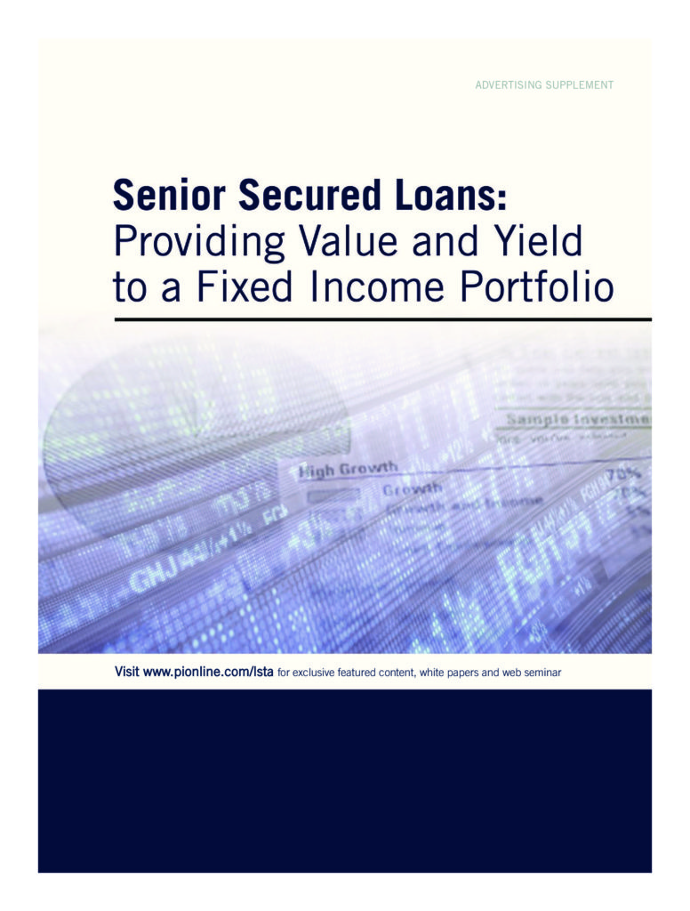 senior-secured-loans-providing-yield-and-value-preview
