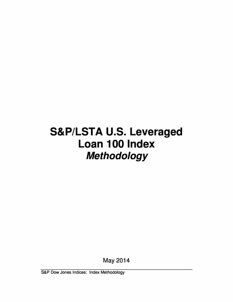 sp-loan-100-index-methodology-preview