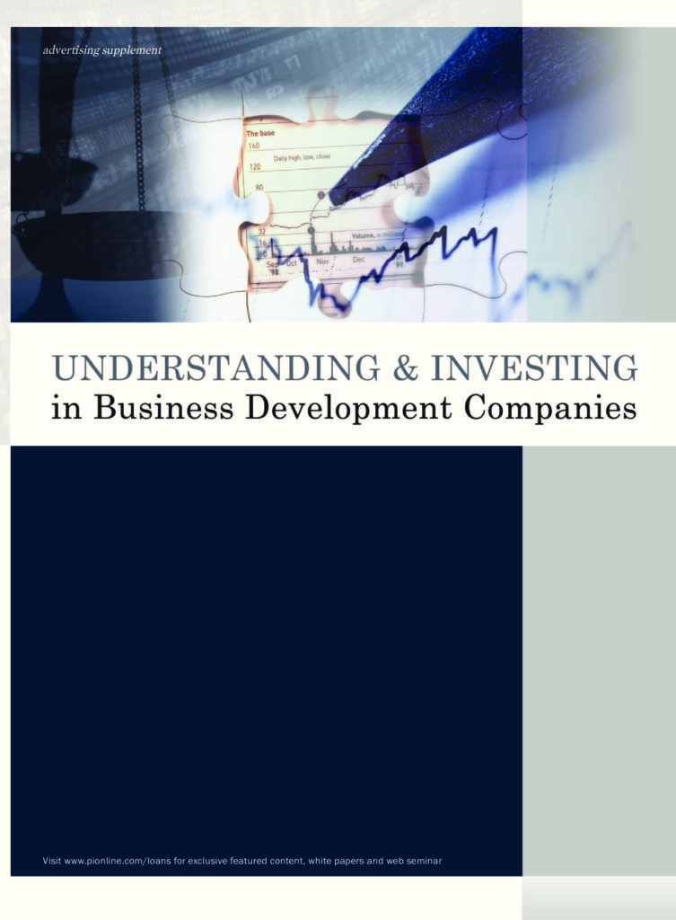 understanding-and-investing-in-business-development-companies-preview