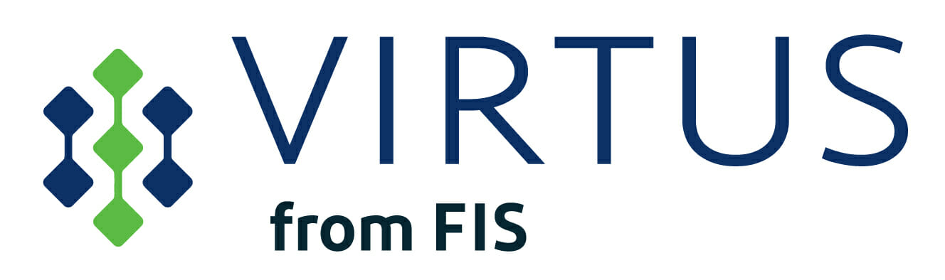 Virtus from FIS - LSTA