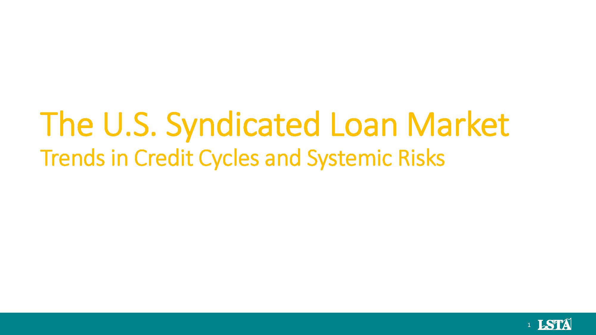 the-u-s-syndicated-loan-market-lsta