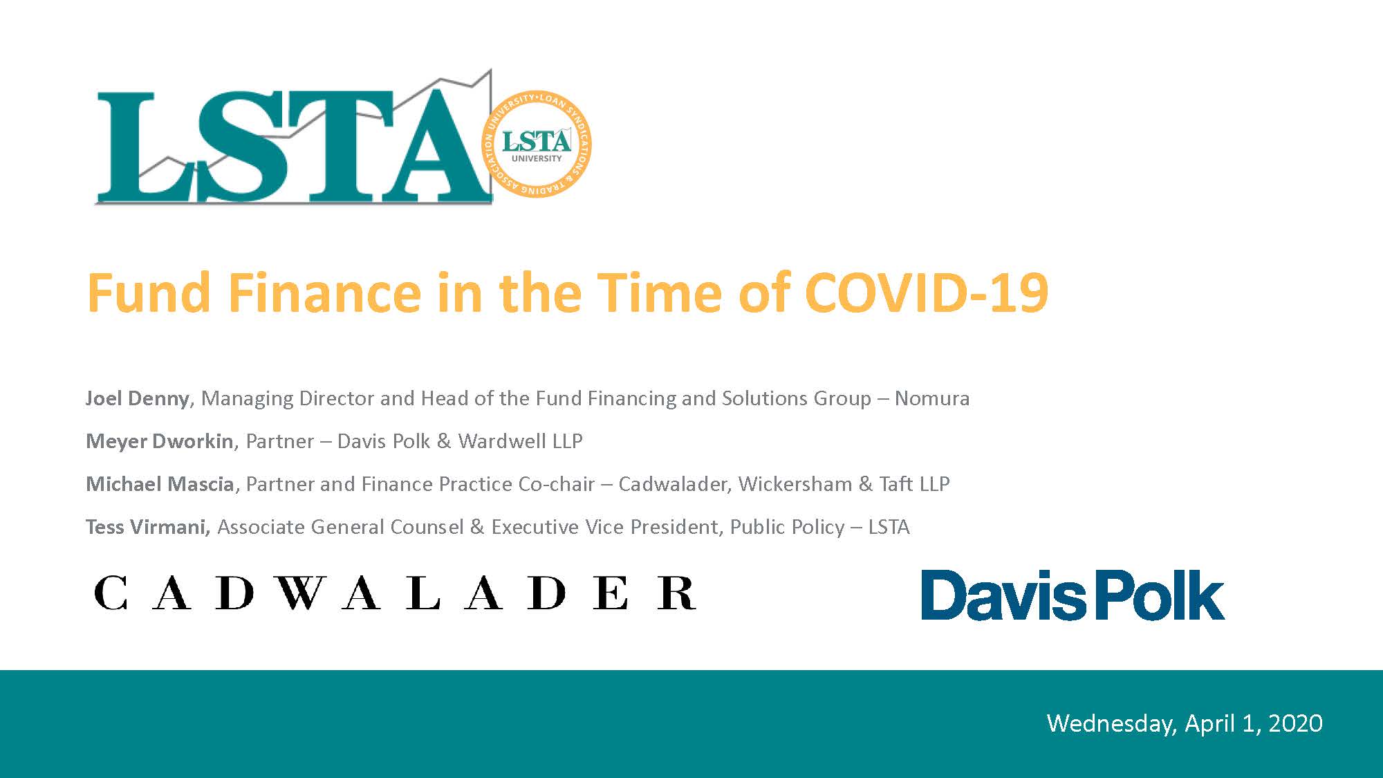 fund-finance-in-the-time-of-covid-19-presentation-lsta