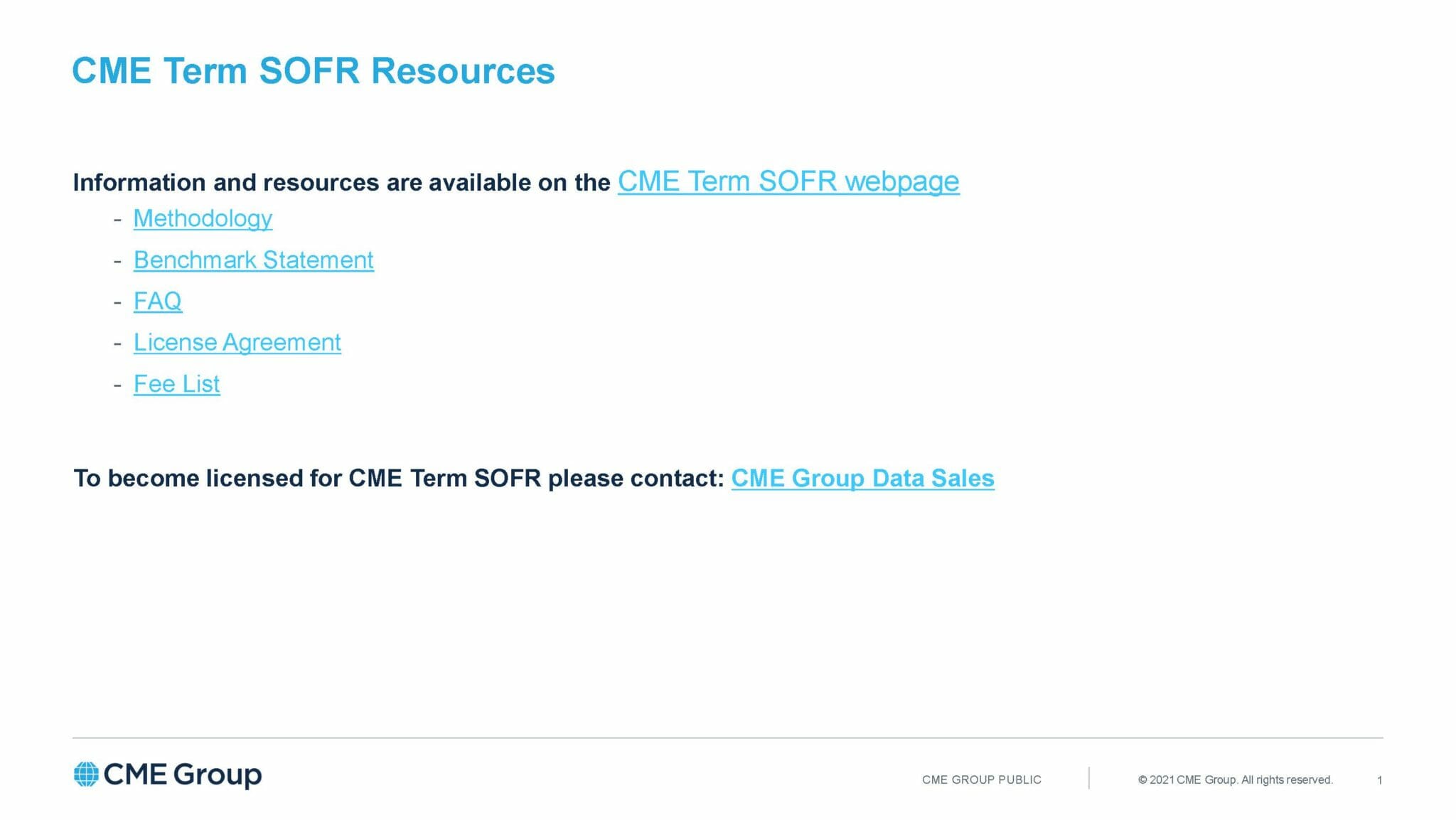 cme-term-sofr-resources-lsta