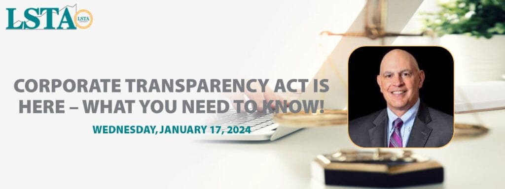 Corporate-Transparency-Jan-17-2024