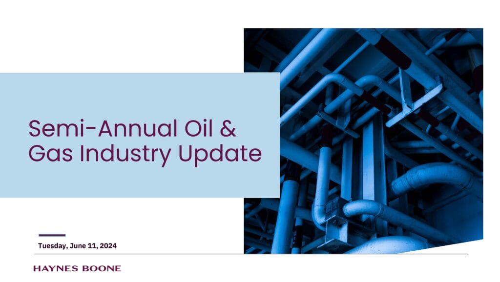 Pages from Semi-Annual Oil & Gas Industry June 2024 Update_June 11 2024.pdf