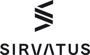 Sirvatus_Logo_Black