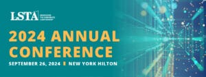 2024-Annual_Conference_NY_Email_Banner-092624