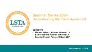 Day 2_Understanding the Creditent_Summer Series_July 17 2024 1
