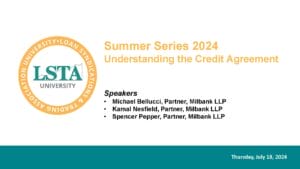 Day 3_Understanding the Creditent_Summer Series_July 18 2024
