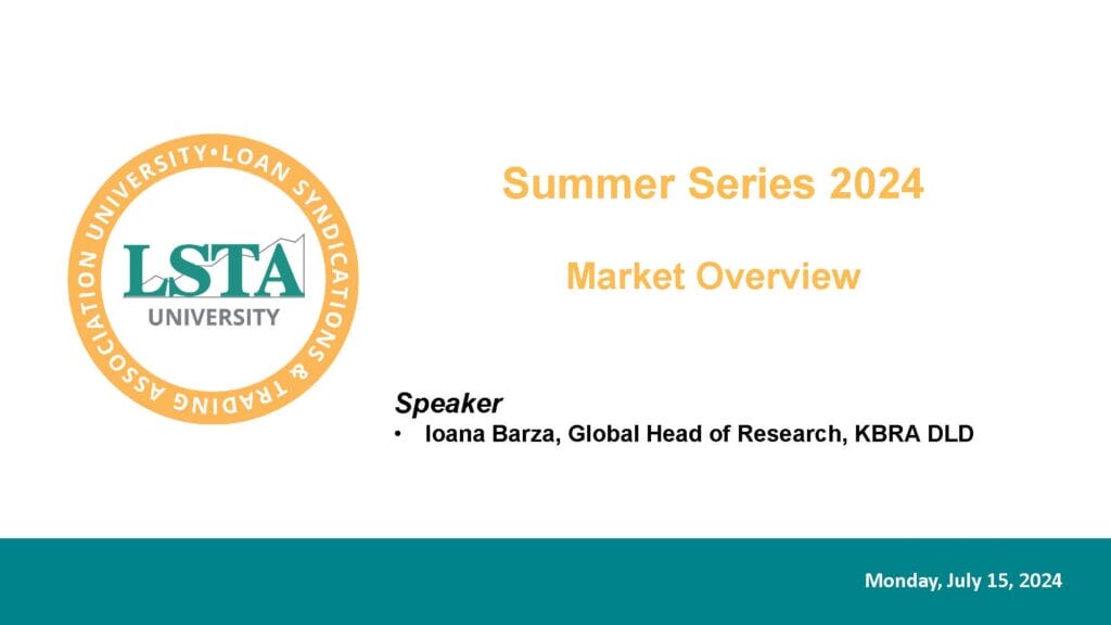 Market Overview_Summer Series_July 15 2024 1