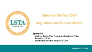 Pages from Summer Series 2024 Regulation and the Loan Market_July 22 2024_Final_