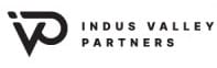 indus_valley_partners_logo