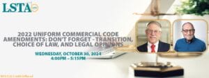 Oct 30th UCC Webinar