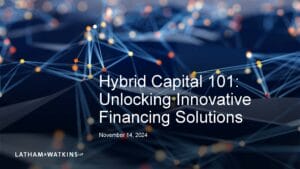 Pages from LW Hybrid Capital 101_ Unlocking Innovative Financing Solutions_November 2024 11_14.pdf