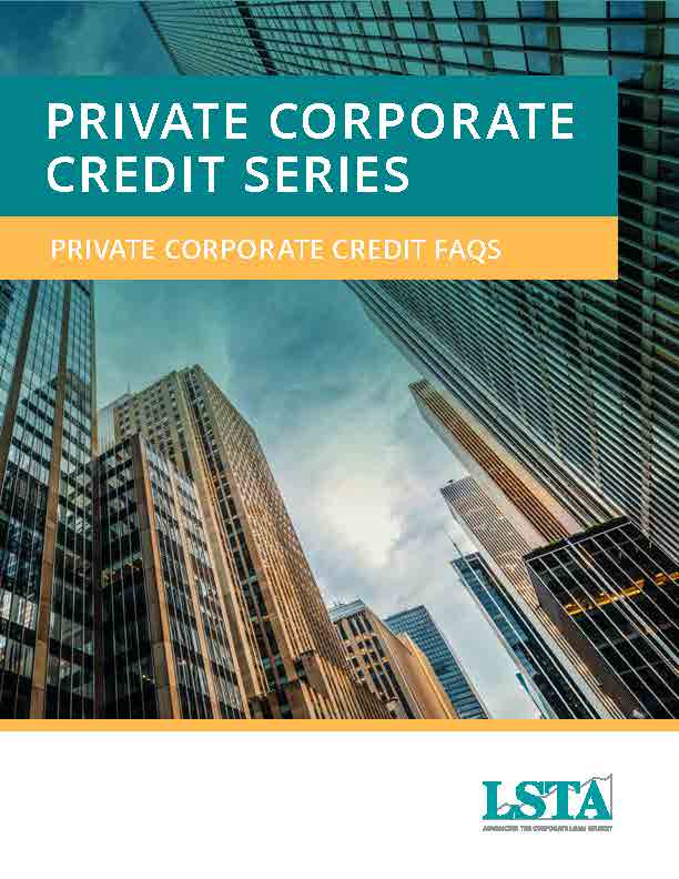 Private_Corporate_Credit_Series-FAQs (04Nov24)