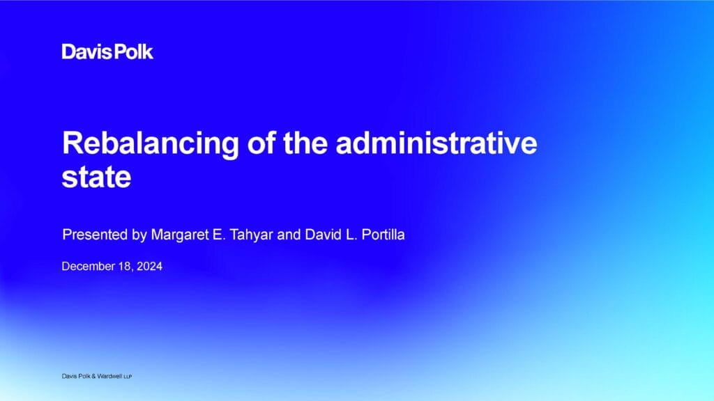 Banner_Rebalancing of the administrative state_12.18.24 Presentation.pdf