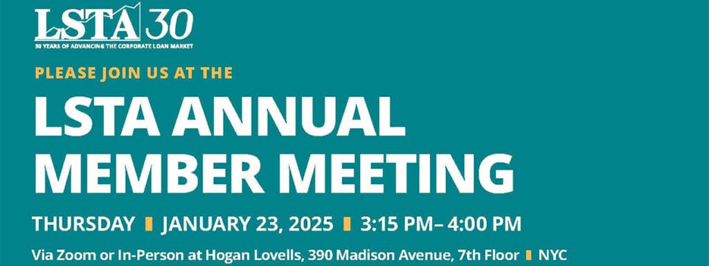 Save the Date_LSTA Annual Member Meeting_Jan 23 2025_Page_1