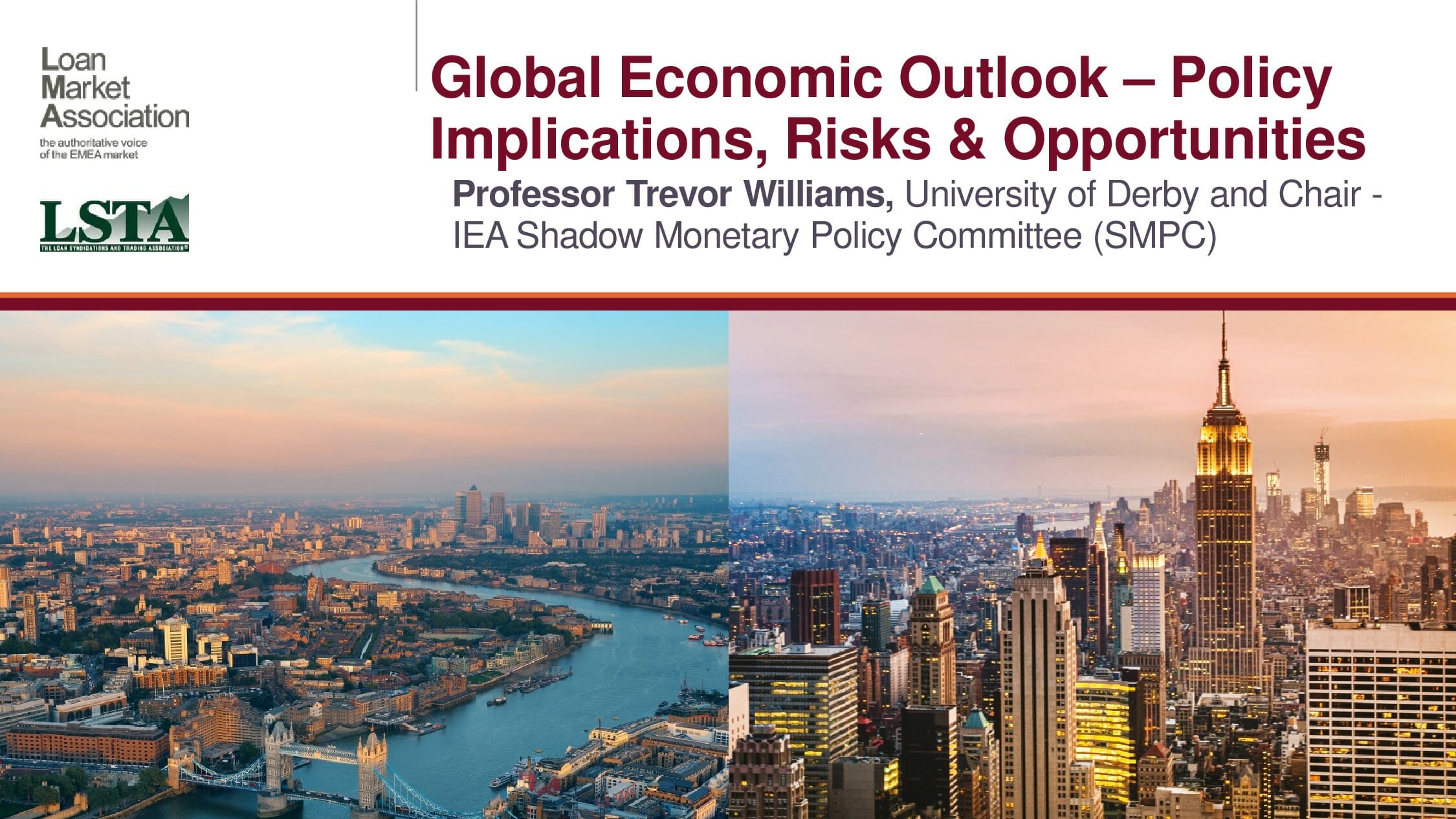 global-economic-outlook-lsta