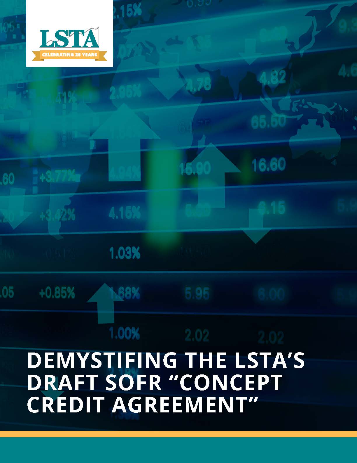 demystifying-the-lsta-s-draft-sofr-concept-credit-agreement-lsta