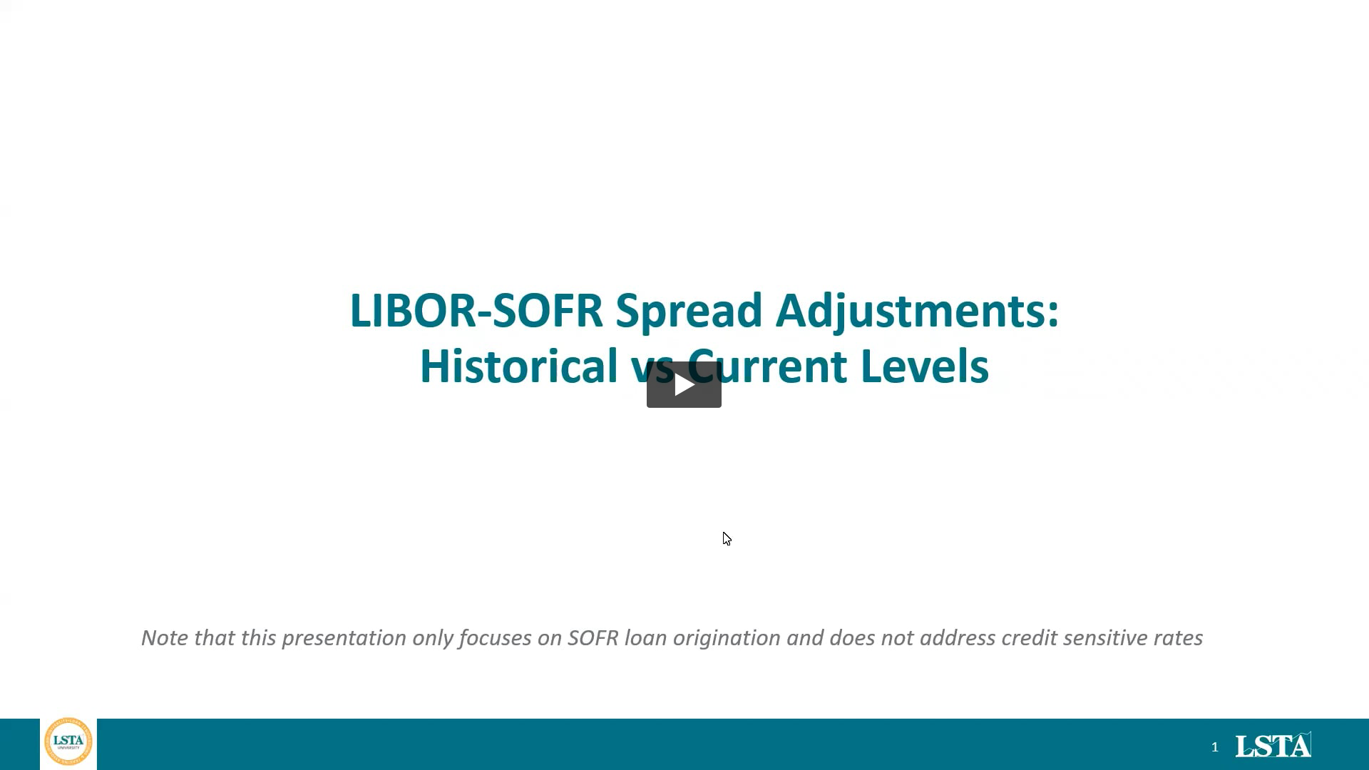 libor-sofr-spread-adjustments-historical-vs-current-levels-podcast-lsta